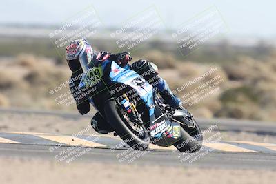 media/Jan-16-2026-CVMA Friday Practice (Fri) [[6f2bf47531]]/3-Racer 2/Session 5 (Turn 4)/